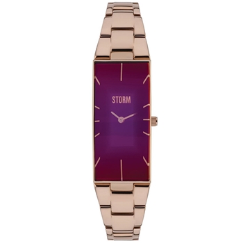 ساعت مچی استورم ST 47255/P